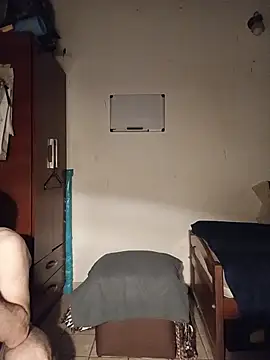 latinargentinoo9 Webcam show