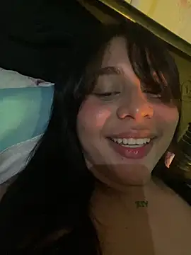 Mara_vip12 - Free up my boobs✨😏🤤