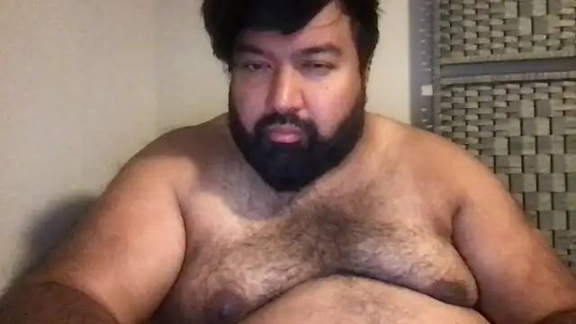 TheKingWasi Chat XXX in diretta