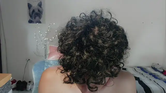 FUNNY_DICK_ Chat XXX in diretta