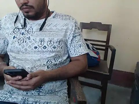 BengaliCuteDick Live XXX-chat