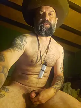 rocco_sigfredi Live XXX-chat