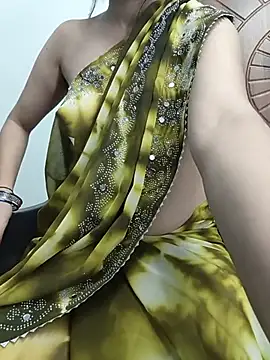دردشة PUNAM456 الجنسية المباشرة