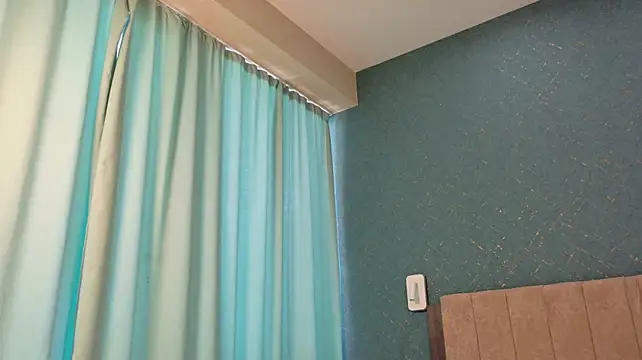 Smart_eliz - FLIRTY STRIPTEASE DANCE