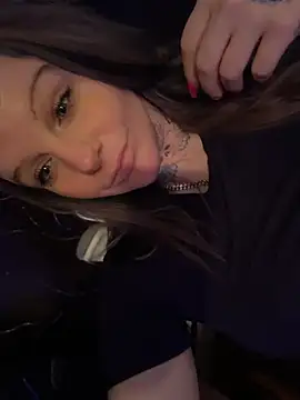 Royal9123 - Make me cum with my new toy