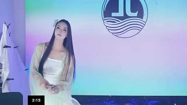Sw-001 live XXX chat