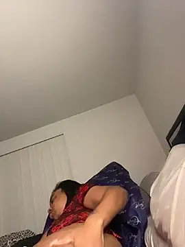 Reecieofficial - Ass Worship Tease