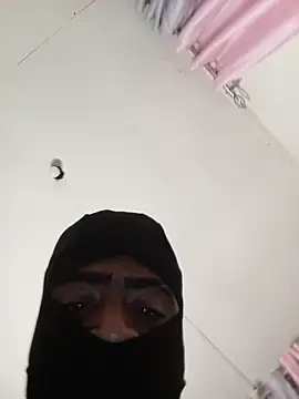 Bryan056_'s Live XXX Chat