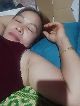 cumgirl1 – Live XXX-chat