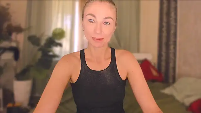Karma_S_U_T_R_A Chat XXX in diretta