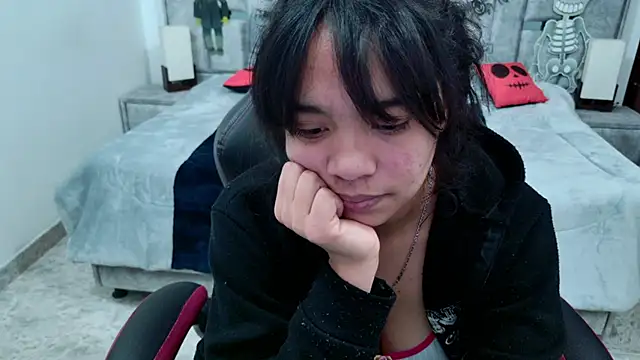 laureentt_n Live XXX chat