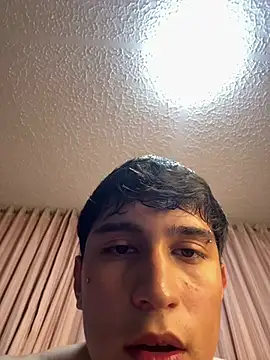 Bryanwild Chat XXX in diretta