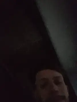 Chat XXX ao vivo de mario_pedro