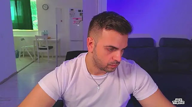 Chat XXX Live Jace_Thorne