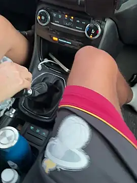 XXX chat uživo modela F0X89