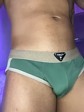 Czat XXX na żywo – Hassbyd