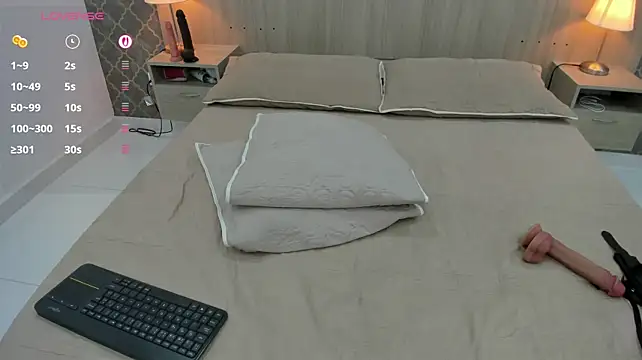 Natalia_delgado - Show cum