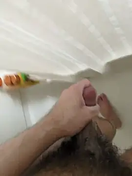 ThickDick4All – webcam-show