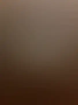 pineapplelife Webcam show