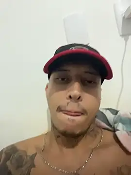 Онлайн чат XXX Ttinho