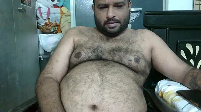 sura11311 Chat XXX in diretta