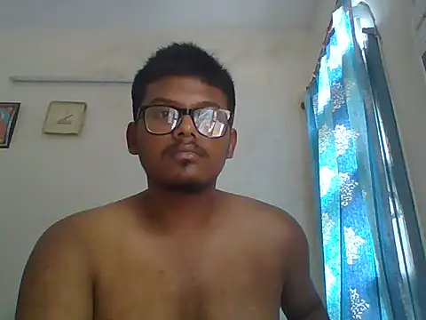 Chat XXX Live wel1332