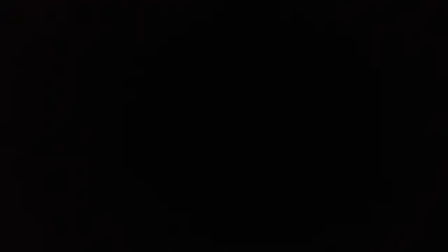 Show webcam de TrevorSteele