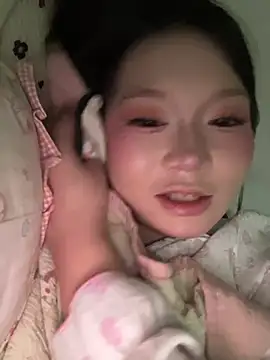 Shuyuanli445 - 穿情趣后入视角+小粉控制十分钟