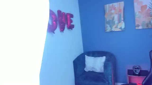 Онлайн чат XXX xteven_master19