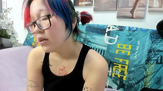 Cute__Kiko Live XXX-Chat