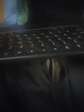 Big__up's Live XXX Chat