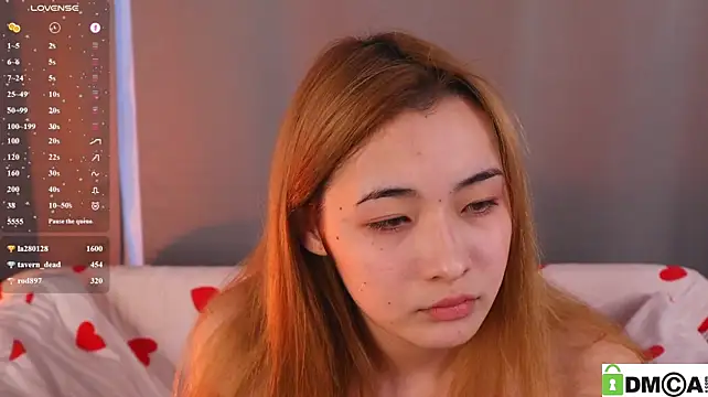 Noiry_Vuvez 现场XXX聊天