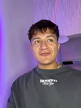 Hassbyd Live XXX-Chat