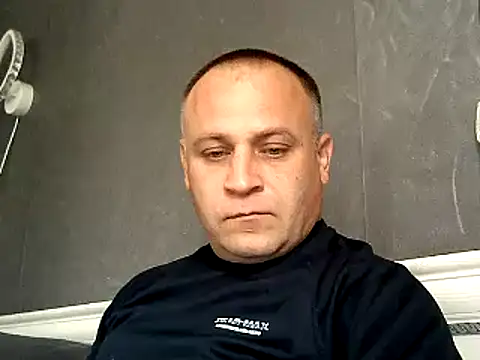 Afonya344 Adlı Modelin Canlı XXX Sohbeti