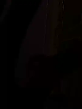 عرض كام rohit_cockyboy