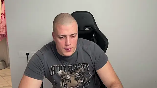Chat XXX ao vivo de telenokk