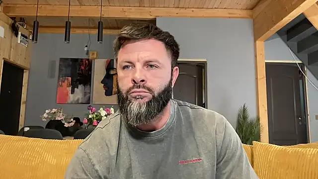 AlphaSparks Live XXX-Chat