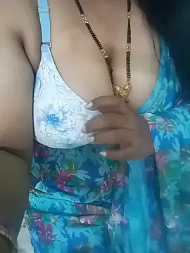 your-sameera – Naživo XXX chat