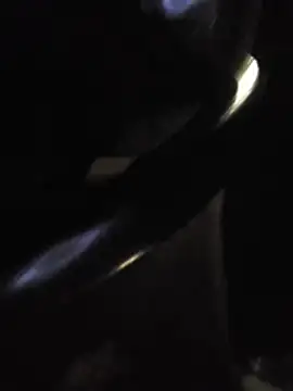 DREshots Chat XXX live
