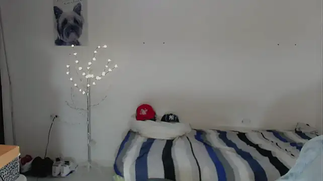 FUNNY_DICK_ Chat XXX live
