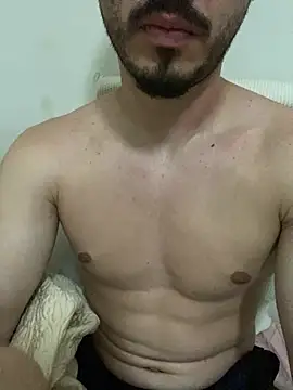 BrunoAlencarr live XXX chat