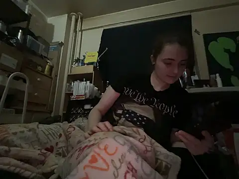 Snowbunnycake_131 라이브 XXX 채팅