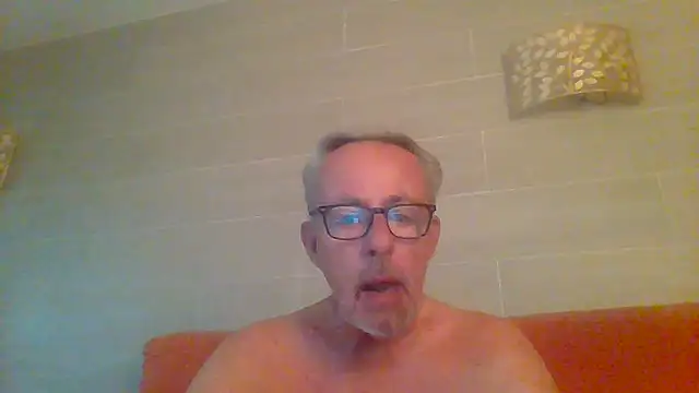 tuggy59 Live XXX Chat