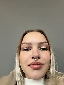 AshleyMur