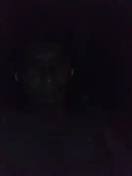 EmmanuelSEX666 Webcam-Show