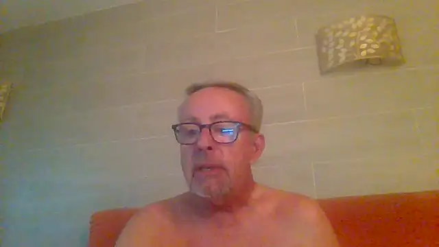 tuggy59 Live XXX-Chat