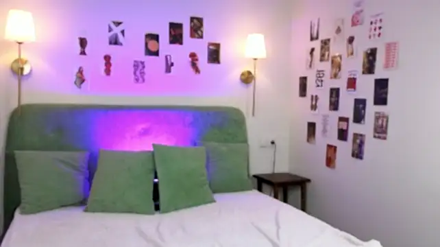Kiara_beauty