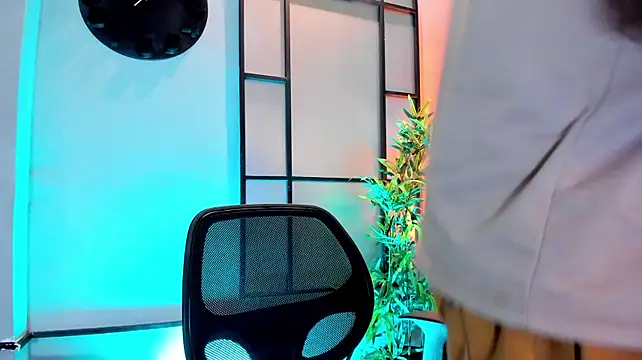 DrakeNeumann's Live XXX Chat