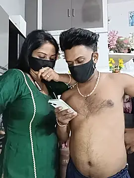 Chatroom XXX en direct de Kaur_Simran_01