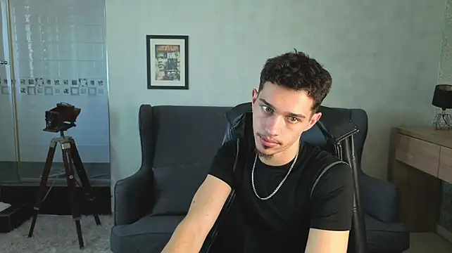 KaydenDrew Chat XXX live